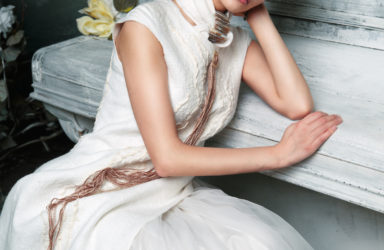 LaFabrica Fabrics store in Durban KZN